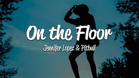 Among the eight names listed as co-writers of Jennifer Lopez's new single "On the Floor," a couple stand out: Ulises Hermosa, who died in 1992, and his brother Gonzalo, a pair of Bolivian folk ...